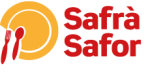 Safrà Safor Restauración Colectiva.png